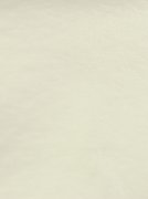 кристаллон